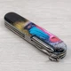 Нож Victorinox Tinker Animal Multi Color (1049-Vx14603.3_F1070pw) - изображение 12