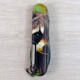 Нож Victorinox Deluxe Tinker Animal Brown (1049-Vx14723.3_F1120pw) - изображение 14