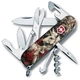Нож Victorinox Climber Zodiac Конь Beige (1049-Vx13703.7_Z5240pk) - изображение 1