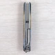 Нож Victorinox Tinker Animal Multi Color (1049-Vx14603.3_F1070pw) - изображение 16
