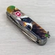 Нож Victorinox Deluxe Tinker Animal Brown (1049-Vx14723.3_F1120pw) - изображение 17
