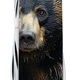 Нож Victorinox FieldMaster Animal Black (1049-Vx14713.3_F1100pw) - изображение 5