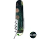 Нож Victorinox Climber Zodiac Конь Leafy Green (1049-Vx13703.3_Z5300pk) - изображение 5