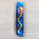 Нож Victorinox Spartan Ukraine Gloss Blue/Yellow (1049-Vx13603.3_T3270pw) - изображение 12