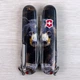 Нож Victorinox FieldMaster Animal Black (1049-Vx14713.3_F1100pw) - изображение 7