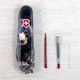 Нож Victorinox FieldMaster Animal Black (1049-Vx14713.3_F1100pw) - изображение 10