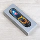 Нож Victorinox Huntsman Ukraine Mat Gloss Синий/Желтый (1049-Vx13713.3_T3240pw) - изображение 5
