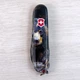 Нож Victorinox FieldMaster Animal Black (1049-Vx14713.3_F1100pw) - изображение 11