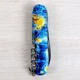 Нож Victorinox Huntsman Ukraine Gloss Синий/Желтый (1049-Vx13713.3_T3270pw) - изображение 15