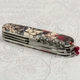 Нож Victorinox Climber Zodiac Конь Beige (1049-Vx13703.7_Z5240pk) - изображение 14