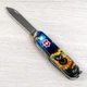Нож Victorinox Huntsman Ukraine Mat Gloss Синий/Желтый (1049-Vx13713.3_T3240pw) - изображение 8