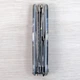 Нож Victorinox FieldMaster Animal Black (1049-Vx14713.3_F1100pw) - изображение 15