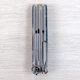 Нож Victorinox FieldMaster Animal Black (1049-Vx14713.3_F1100pw) - изображение 16