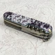 Нож Victorinox Huntsman Army Grey Camo (1049-Vx13713.3_W3943p) - изображение 12