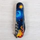 Нож Victorinox Huntsman Ukraine Mat Gloss Синий/Желтый (1049-Vx13713.3_T3240pw) - изображение 13