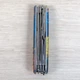 Нож Victorinox Huntsman Ukraine Mat Gloss Синий/Желтый (1049-Vx13713.3_T3240pw) - изображение 14