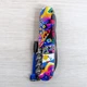 Нож Victorinox Climber Zodiac Змея Multi Color (1049-Vx13703_Z4260pk) - изображение 13
