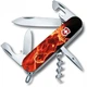 Нож Victorinox Spartan Zodiac Конь Wildfire Red (1049-Vx13603_Z5200pk) - изображение 1