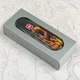 Нож Victorinox Huntsman Zodiac Конь Gold Fusion (1049-Vx13713_Z5220pk) - изображение 6