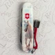 Нож Victorinox Climber Zodiac Конь White/Beige (1049-Vx13703.7_Z5270pk) - изображение 11