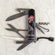 Нож Victorinox Huntsman Zodiac Конь Black/Beige (1049-Vx13713.3_Z5310pk) - изображение 7