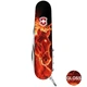 Нож Victorinox Spartan Zodiac Конь Wildfire Red (1049-Vx13603_Z5200pk) - изображение 4