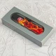 Нож Victorinox Spartan Zodiac Конь Wildfire Red (1049-Vx13603_Z5200pk) - изображение 6