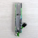 Нож Victorinox Huntsman Zodiac Змея Green (1049-Vx13713.3_Z4310pk) - изображение 16