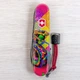 Нож Victorinox Huntsman Zodiac Змея Multi Color (1049-Vx13713_Z4300pk) - изображение 13