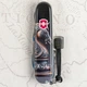 Нож Victorinox Huntsman Zodiac Конь Black/Beige (1049-Vx13713.3_Z5310pk) - изображение 11