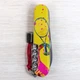 Нож Victorinox Huntsman Zodiac Змея Multi Color (1049-Vx13713_Z4300pk) - изображение 14