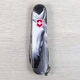 Нож Victorinox Super Tinker Animal Белый/Черный (1049-Vx14703.7_F1090pw) - изображение 12