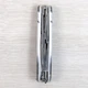 Нож Victorinox Super Tinker Animal Белый/Черный (1049-Vx14703.7_F1090pw) - изображение 15