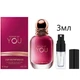 Парфумована вода для жінок Emporio Armani Power of You,3мл - зображення 1