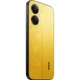 Смартфон POCO X8 Pro 5G 8/256GB NFC Yellow - зображення 5