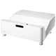 Проектор ZK420UST LUX-701565 - изображение 1