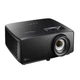 Проектор UZ38X LUX-701578 - изображение 1