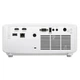 Проектор ZK551 LUX-701564 - изображение 2