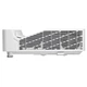 Проектор ZK420UST LUX-701565 - изображение 3