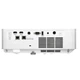 Проектор ZK420UST LUX-701565 - изображение 4