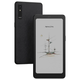 Електронна книга Onyx Boox Palma 2 Pro - изображение 1