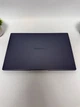 Ноутбук Huawei Matebook i5-1135G7 / 16gb DDR4 / 512gb ssd / 14’0 Full HD IPS - Б/В - зображення 2