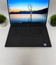 Ноутбук Dell Precision i7-7820HQ / Nvidia Quadro M1200 4gb / 16gb DDR4 / 512gb ssd / 15’6 Full HD IPS - Б/В - изображение 3