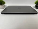 Ноутбук Dell Precision i7-7820HQ / Nvidia Quadro M1200 4gb / 16gb DDR4 / 512gb ssd / 15’6 Full HD IPS - Б/В - изображение 5
