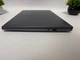 Ноутбук Huawei Matebook i5-1135G7 / 16gb DDR4 / 512gb ssd / 14’0 Full HD IPS - Б/В - зображення 6