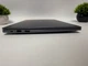 Ноутбук Huawei Matebook i5-1135G7 / 16gb DDR4 / 512gb ssd / 14’0 Full HD IPS - Б/В - зображення 7