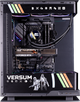 IT-BLOK Готовий ПК RTX 5070Ti 16GB R 7 7800X3D 32Gb - изображение 3