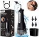 Irygator do uszu Zenwire E5 - obraz 1
