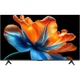 Телевiзор Xiaomi TV S Mini LED 55 2026 - зображення 2