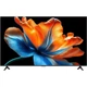Телевiзор Xiaomi TV S Mini LED 75 2026 - изображение 2